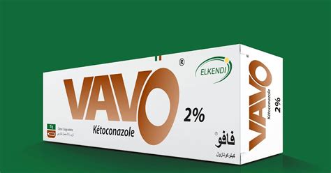 vavo creme|vavo: Uses, Dosage, Side Effects, FAQ